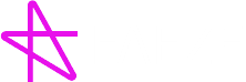 Faeze